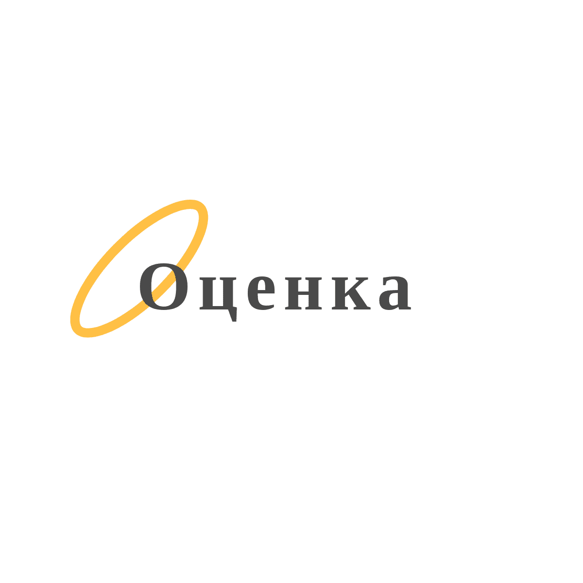 otzyv logo